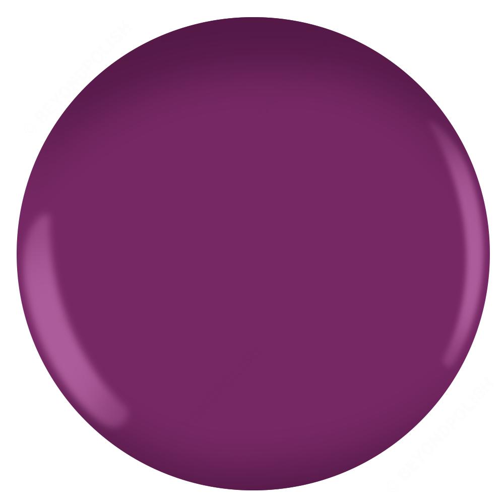 OPI GelColor Intelli-Gel - I Manicure for Beads 0.5 oz - Long Lasting Formula