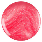 OPI GelColor Intelli-Gel Combo - Super Base Coat, Super Gloss Top Coat & If U like Pinka Coladas - Long Lasting Formula