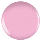OPI GelColor Intelli-Gel - It's a Girl! 0.5 oz - Long Lasting Formula