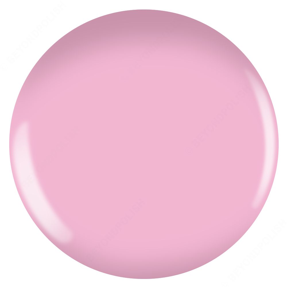 OPI GelColor Intelli-Gel - It's a Girl! 0.5 oz - Long Lasting Formula