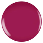OPI - Gel & Lacquer Intelli-Gel Combo - Koala Bear-Y 0.5 Oz - Long Lasting Formula