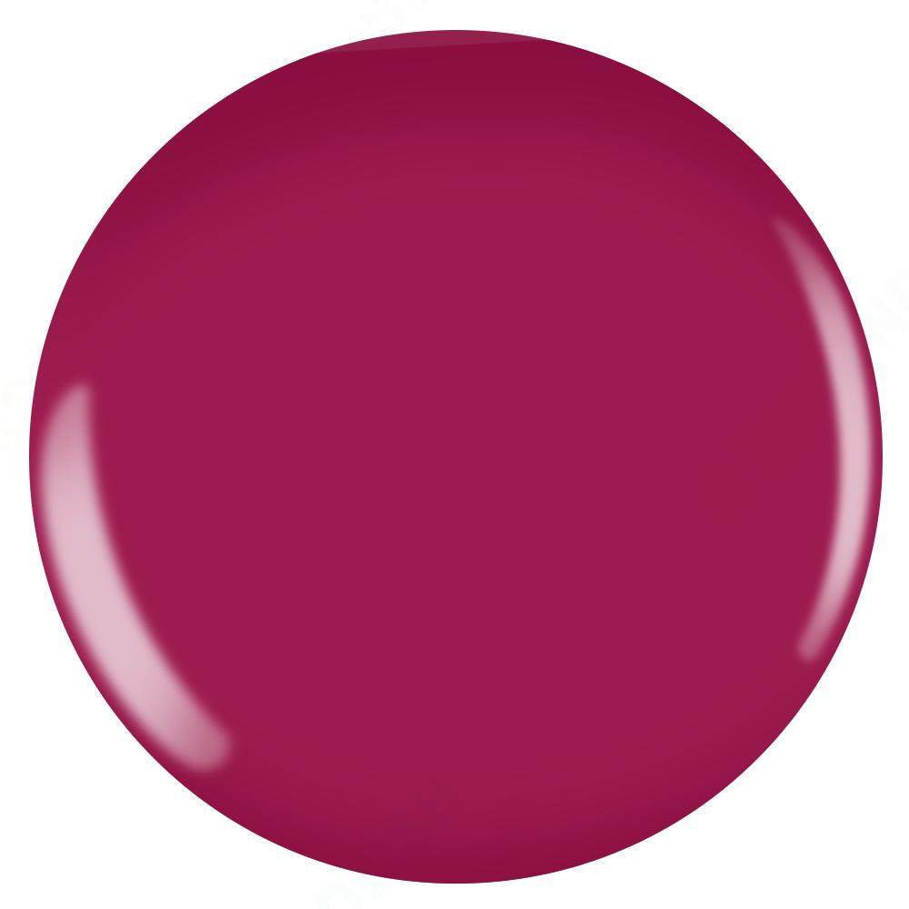 OPI - Gel & Lacquer Intelli-Gel Combo - Koala Bear-Y 0.5 Oz - Long Lasting Formula