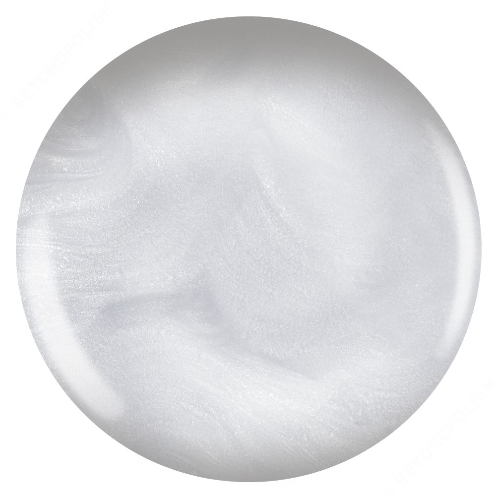 OPI GelColor Intelli-Gel - Kyoto Pearl 0.5 oz - Long Lasting Formula