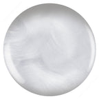 OPI GelColor Intelli-Gel - Kyoto Pearl 0.5 oz - Long Lasting Formula