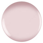 OPI GelColor Intelli-Gel - Let's Be Friends! 0.5 oz - Long Lasting Formula