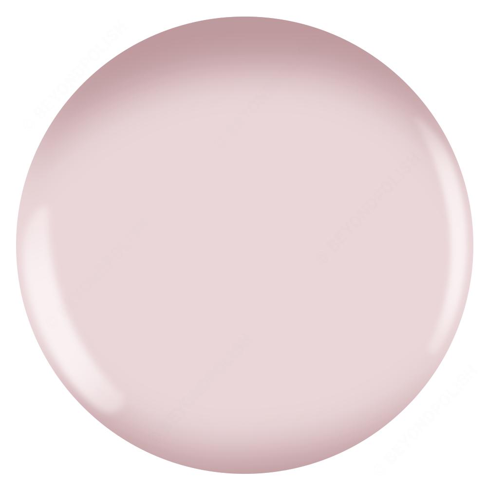 OPI GelColor Intelli-Gel - Let's Be Friends! 0.5 oz - Long Lasting Formula