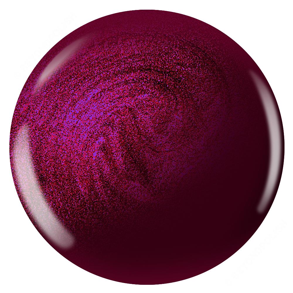 OPI GelColor Intelli-Gel - Lincoln Park After Brunch 0.5 oz - OPIcons Spring 2026 - Long Lasting Formula