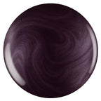 OPI GelColor Intelli-Gel - Lincoln Park At Midnight 0.5 oz - Long Lasting Formula
