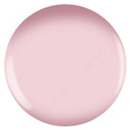 OPI GelColor Intelli-Gel - Love Is In The Bare 0.5 oz - Long Lasting Formula