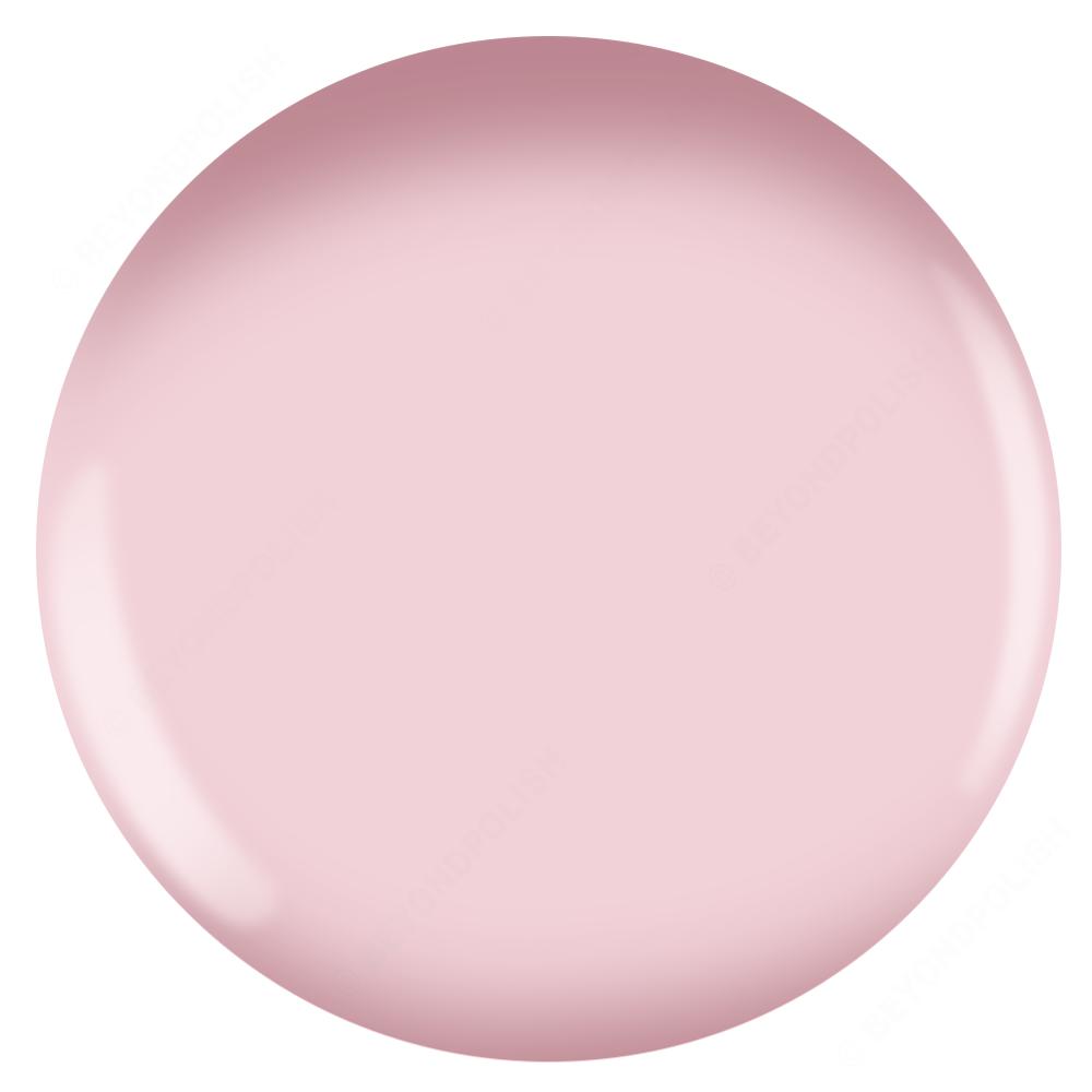 OPI GelColor Intelli-Gel - Love Is In The Bare 0.5 oz - Long Lasting Formula
