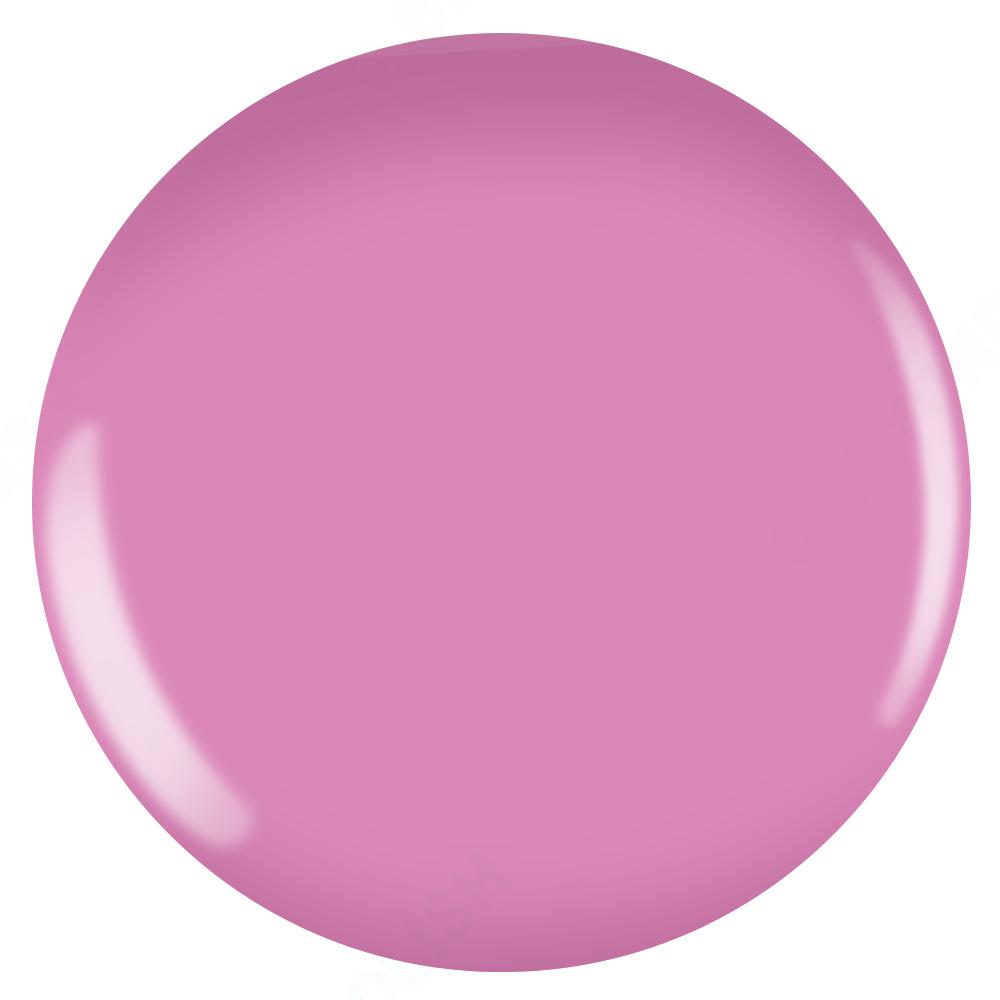OPI - Gel & Lacquer Intelli-Gel Combo - Lucky Lucky Lavender 0.5 Oz - Long Lasting Formula