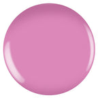 OPI - Gel & Lacquer Intelli-Gel Combo - Lucky Lucky Lavender 0.5 Oz - Long Lasting Formula