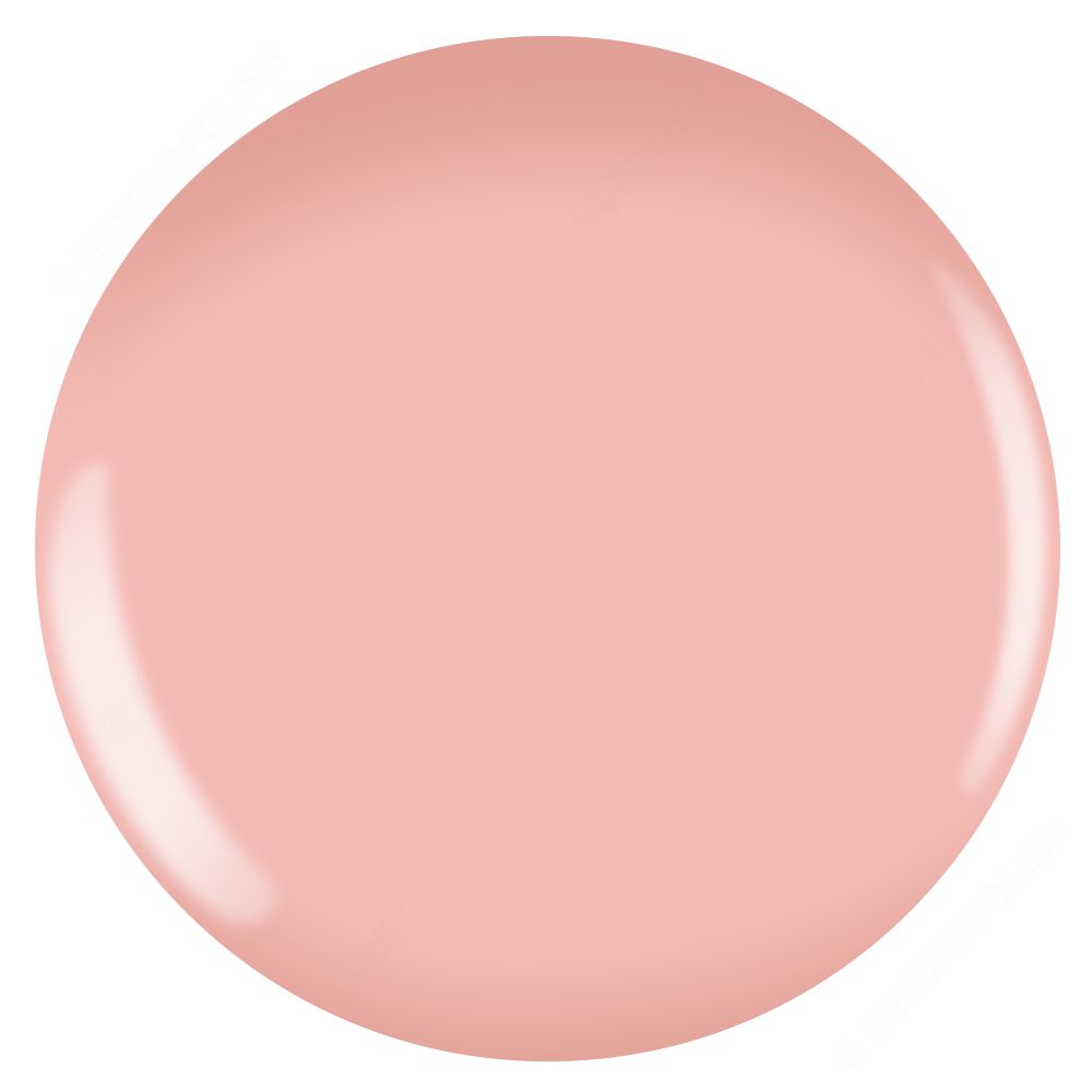 OPI GelColor Intelli-Gel - Machu Peach-u 0.5 oz - Long Lasting Formula