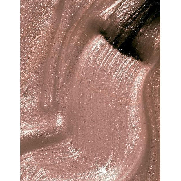 OPI GelColor Intelli-Gel - Metallic Composition 0.5 oz - Long Lasting Formula