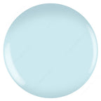 OPI GelColor Intelli-Gel - Mexico City Move-mint 0.5 oz - Long Lasting Formula