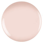 OPI - Gel & Lacquer Intelli-Gel Combo - Mimosas For The Mr. & Mrs. 0.5 Oz - Long Lasting Formula