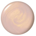 OPI GelColor Intelli-Gel - Mirror, Mirror on the Awe 0.5 oz - Long Lasting Formula