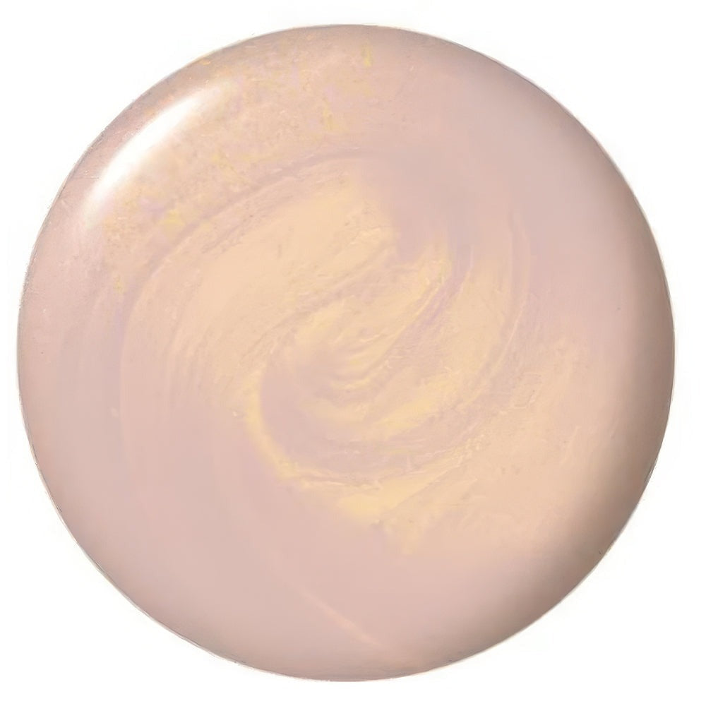 OPI GelColor Intelli-Gel - Mirror, Mirror on the Awe 0.5 oz - Long Lasting Formula