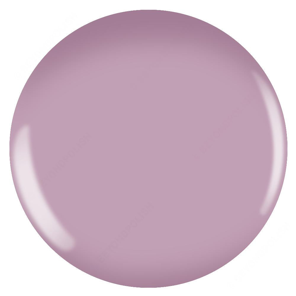 OPI GelColor Intelli-Gel Set - The New OPIcons Spring 2026 Collection - Long Lasting Formula