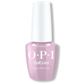 OPI GelColor Intelli-Gel - Mod About Me 0.5 oz - OPIcons Spring 2026 - Long Lasting Formula