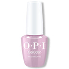 OPI GelColor Intelli-Gel - Mod About Me 0.5 oz - OPIcons Spring 2026 - Long Lasting Formula