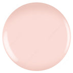 OPI GelColor Intelli-Gel - Mod About You Pastel 0.5 oz - Long Lasting Formula