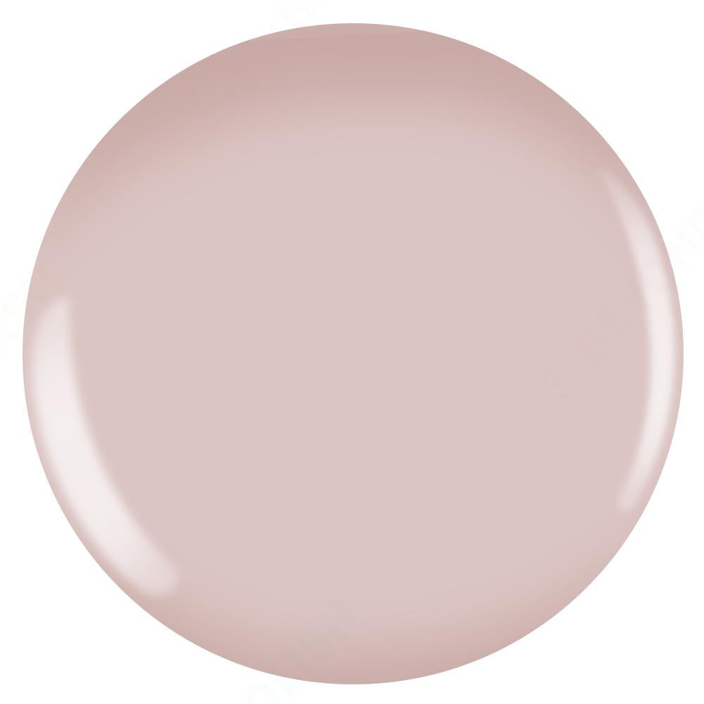 OPI GelColor Intelli-Gel Combo - Super Base Coat, Super Gloss Top Coat & Movie Buff 0.5 Oz - Long Lasting Formula