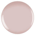 OPI GelColor Intelli-Gel - Movie Buff 0.5 Oz - Long Lasting Formula