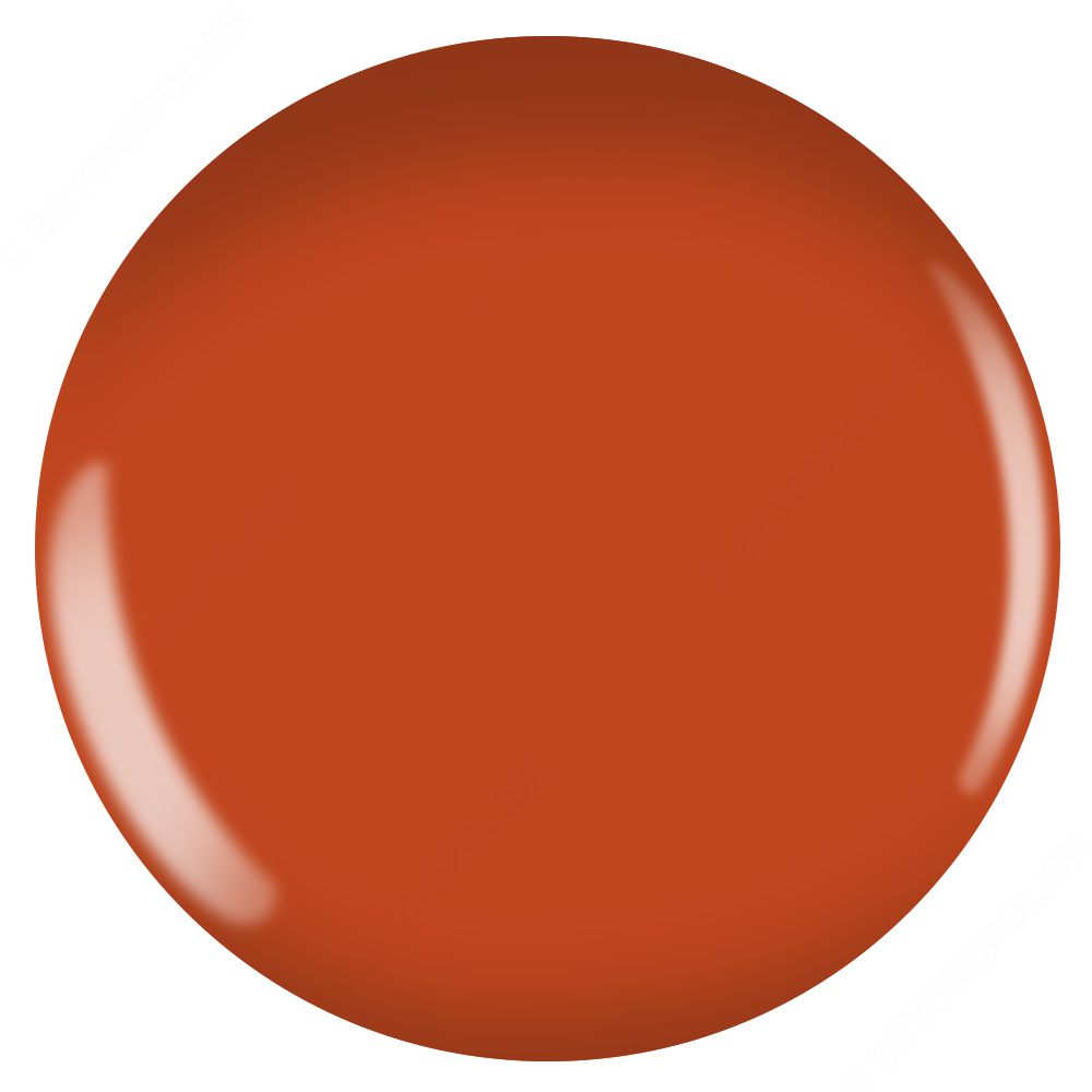OPI GelColor Intelli-Gel - My Italian is a Little Rusty 0.5 oz - Long Lasting Formula
