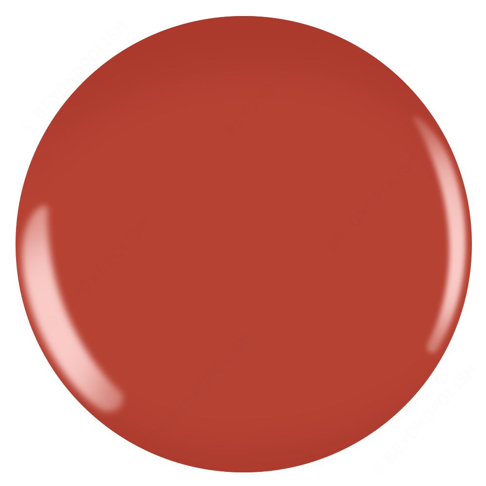 OPI GelColor Intelli-Gel - My Solar Clock is Ticking 0.5 oz - Long Lasting Formula