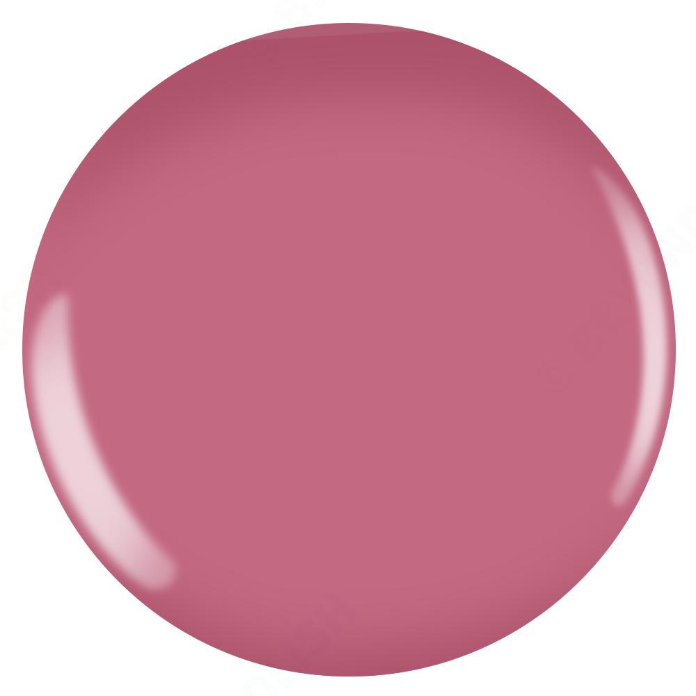 OPI GelColor Intelli-Gel Combo - Super Base Coat, Super Gloss Top Coat & Not So Bora-Bora-Ing Pink 0.5 Oz - Long Lasting Formula