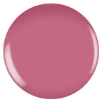 OPI GelColor Intelli-Gel - Not So Bora-Bora-Ing Pink 0.5 Oz - Long Lasting Formula