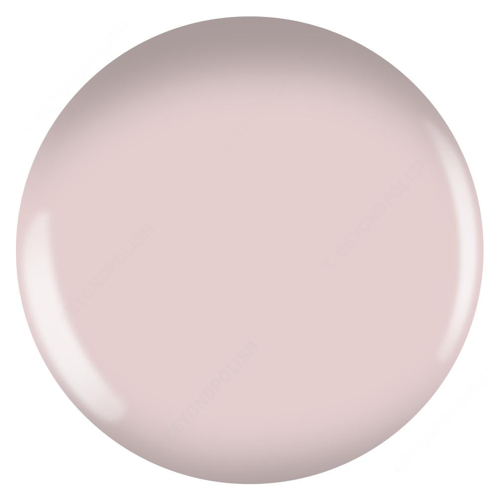 OPI Nail Lacquer – OPI'm a Bubble Bunny 0.5 oz - OPIcons Spring 2026 - Long Lasting Formula