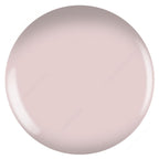 OPI GelColor Intelli-Gel - OPI'm a Bubble Bunny 0.5 oz - OPIcons Spring 2026 - Long Lasting Formula