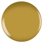 OPI GelColor Intelli-Gel - Ochre the Moon 0.5 oz - Long Lasting Formula