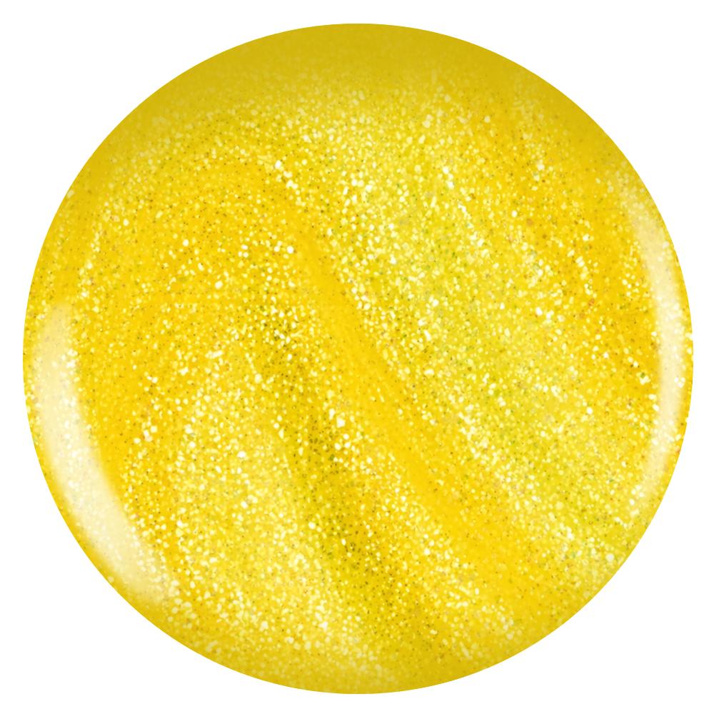 OPI - Dip Powder Combo - Liquid Set & Paintin' on Sunshine! - Long Lasting Formula