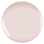 OPI - Gel & Lacquer Intelli-Gel Combo - Pink In Bio 0.5 Oz - Long Lasting Formula