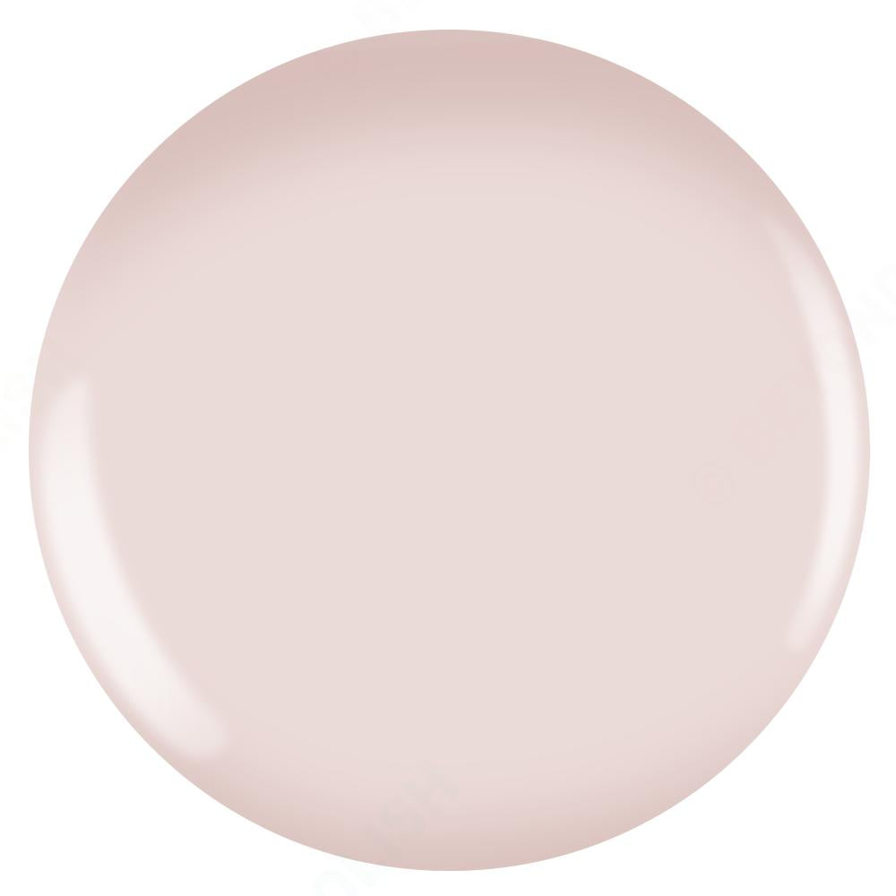 OPI - Gel & Lacquer Intelli-Gel Combo - Pink In Bio 0.5 Oz - Long Lasting Formula