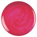 OPI - Nail Lacquer Combo - Base, Top & Pompeii Pink - OPIcons Spring 2026 - Long Lasting Formula