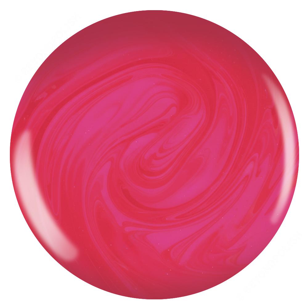 OPI GelColor Intelli-Gel Combo - Super Base Coat, Super Gloss Top Coat & Pompeii Pink - OPIcons Spring 2026 - Long Lasting Formula