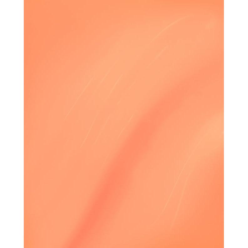 OPI GelColor Intelli-Gel - Prideful Peach 0.5 oz - Long Lasting Formula