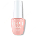 OPI GelColor Intelli-Gel - Put it in Neutral 0.5 oz - Long Lasting Formula