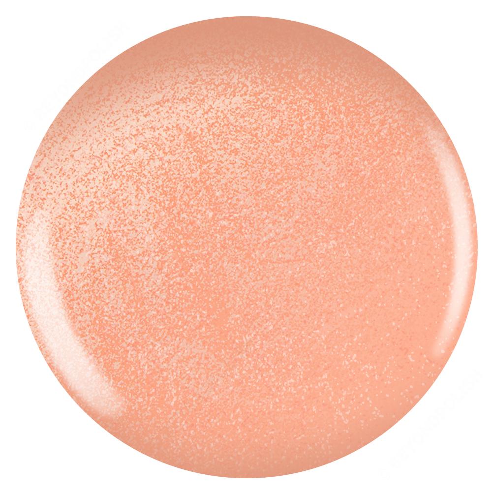 OPI - Nail Lacquer Combo - Base, Top & Queens Rule - OPIcons Spring 2026 - Long Lasting Formula