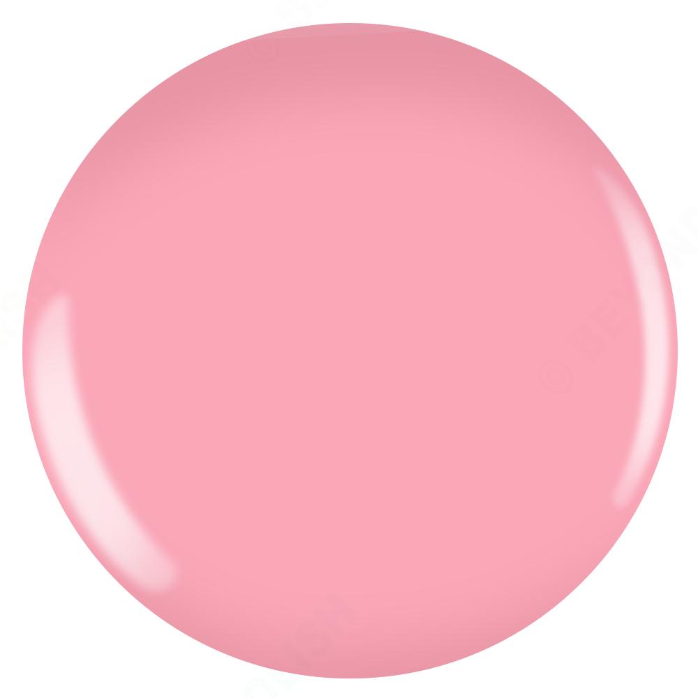 OPI GelColor Intelli-Gel - Racing For Pinks 0.5 Oz - Long Lasting Formula