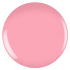 OPI - Gel & Lacquer Intelli-Gel Combo - Racing For Pinks 0.5 Oz - Long Lasting Formula