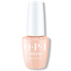OPI GelColor Intelli-Gel - Samoan Sand 0.5 oz - Long Lasting Formula