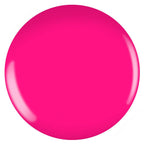 OPI - Powder Perfection - The New OPIcons Spring 2026 Collection - Long Lasting Formula