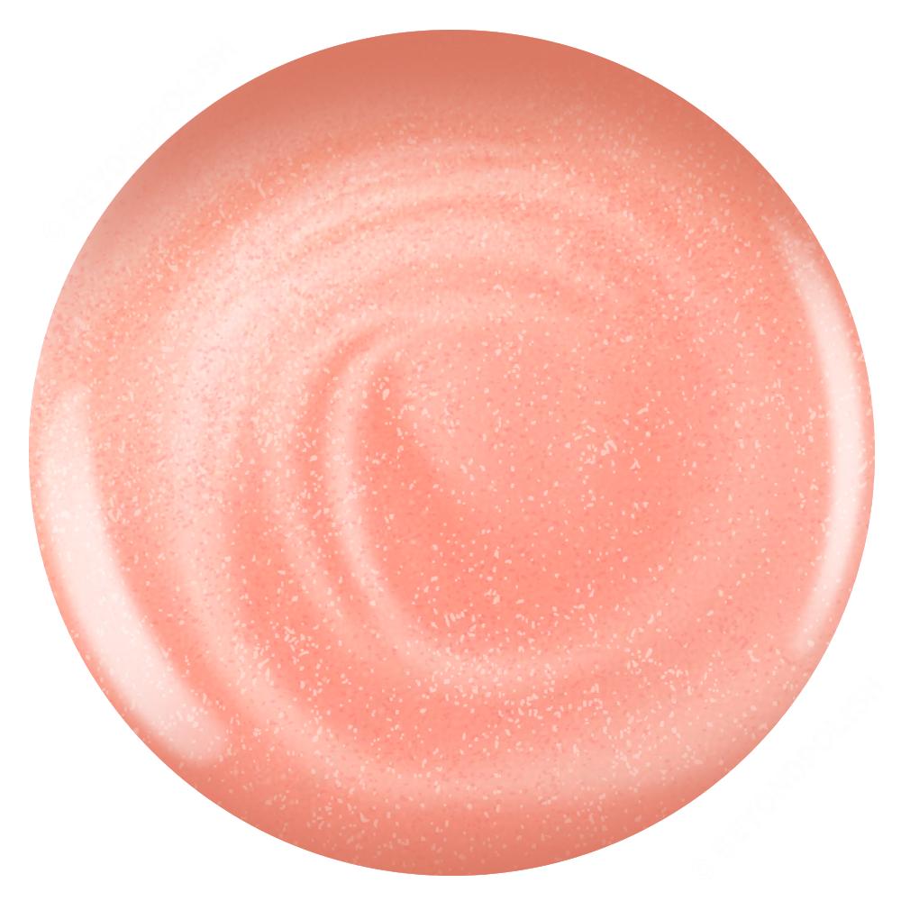 OPI - Powder Perfection - The New OPIcons Spring 2026 Collection - Long Lasting Formula