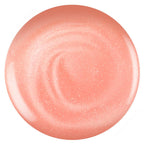 OPI GelColor Intelli-Gel Set - The New OPIcons Spring 2026 Collection - Long Lasting Formula