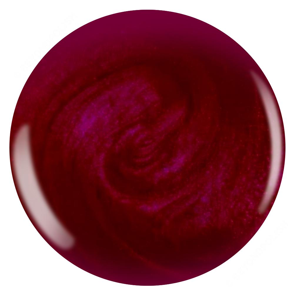 OPI - Nail Lacquer - The New OPIcons Spring 2026 Collection - Long Lasting Formula